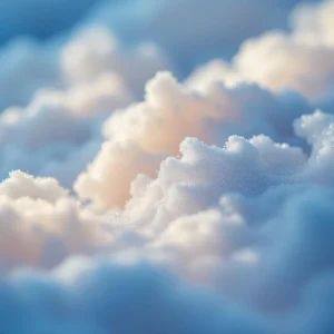 Il Segreto per Dormire Meglio: Come Trasformare le Tue Notti con una Routine del Sonno Provata