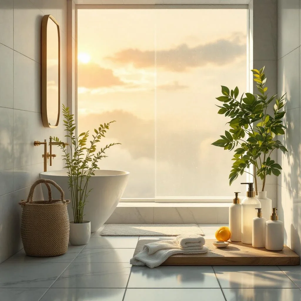 Dormi Meglio, Vivi Meglio Ogni Giorno